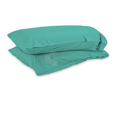 Turquoise Navy